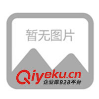 石油鉆井、地質勘探、煤田開采、機械加工